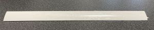 Luftriktarvinge / Horizontal louver MFH59924301