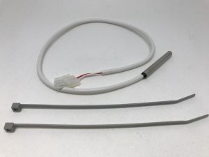 Sensor brine 0616-