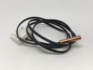 086. Hot water sensor Nibe