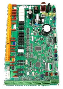 ATW Controller G4WW11815