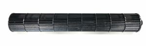 Cross flow fan CSCZ9SKE