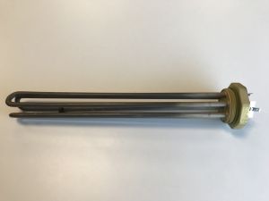 Immersion heater to Värmebaronen VB 4500