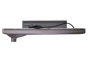 CTC condensation tray F Ecoair