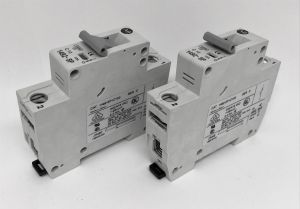 026. Circuit breaker / auto Fuse 10a