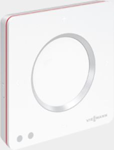Vitotrol 300 E