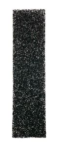 Deoderantfilter Samsung DB63-00616B