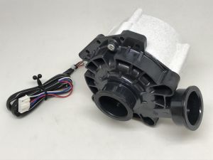 Circulation Pump WH-SXC9/12F9E8/ADC0916