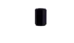 Distance Nut Dhnf M3060X10