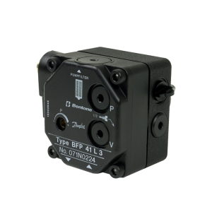 Pump Bfp41L3Le-S Kpl