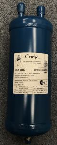 011C. Liquid separator 50-90