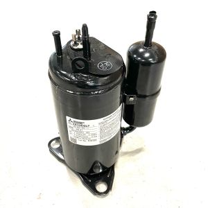 Compressor 550W