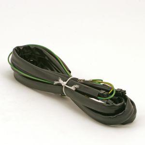 CANbus cable 1,8m 2-way