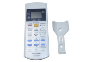 Remote Control Panasonic CS-E15/18/21DB4EW