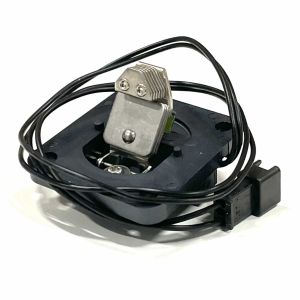 Flow guard WH-SDH9/12C0E8