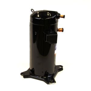 004C. Compressor Copeland ZH09
