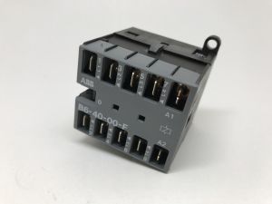 053. Contactor Abb Res.d
