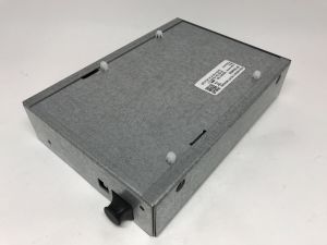 IP module Rego 2000 IVT IVT Geo & Vent