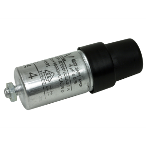 Kondensator  4Uf (90-110W)