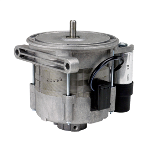 Motor 110W 1F 230V 50/60Hz