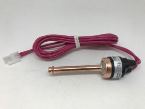 Pressure switch, high pressure 0602-