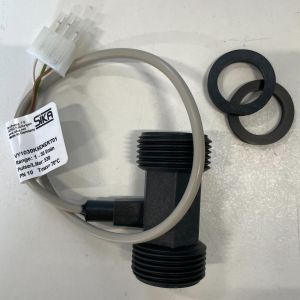 Flow sensors Kpl