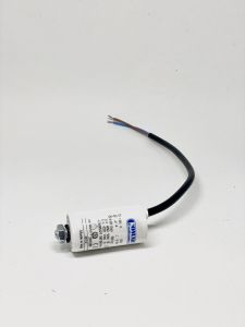 Fan Condenser 450Vac/50Hz, 4μF, suitable fan cz1113