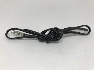 116. Temperature sensor (518727)