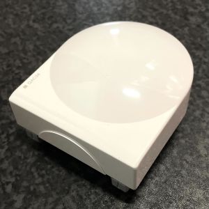 Outdoor Sensor Siemens QAC34/101