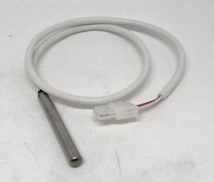 Sensors 22K L = 500 Tank