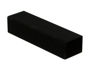 Rökrörsförlängningg L = 600mm