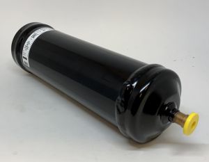 Filter drier 1/4