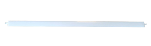 Horizontal vane CSHE/NE/9/12NKE Small