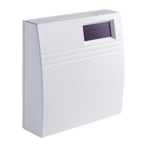 CTC SmartControll Rumsgivare till CTC GSI 12