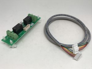 PCB Panasonic PAW-T10