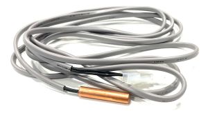 001C. NTC 2000mm molex