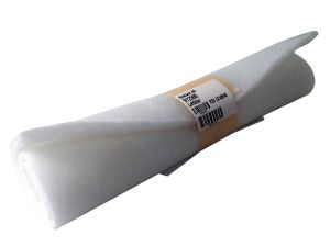 Luftfilterark 520 x 500 mm