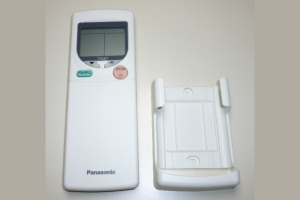 Remote Control Panasonic CS-V18/24BKP/CKP
