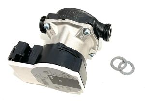 016. Circulation pump