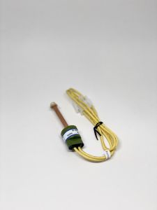 041. Low pressure pressostat, 0,3bar for Nibe F-2025