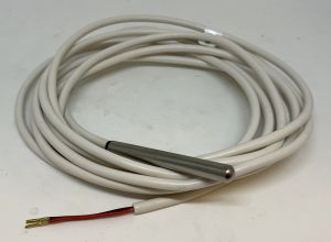 NTC Givare, 50k L=3000mm