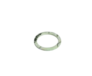 Gasket ¤ 29/23 * 2 Inspection Glass