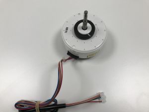Daikin Fläktmotor innedel: FVXS25FV1B