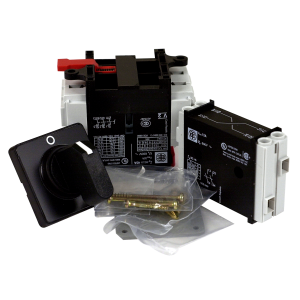 Switches 0510-0639