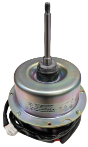 Fan motor cwa951363