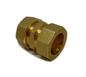 Ø28 Straight fitting