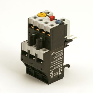 003B. Over Current Relay ZB 12-12