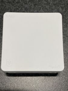 Outside sensor EX35/50/65