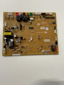 PWB1 Control 718783