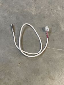 Temp. Sensor