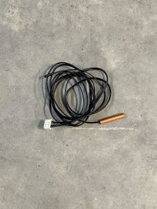Sensor complete (air & pipe temp.) Panasonic (CWA50C2402)
